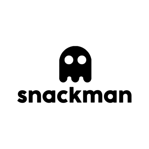 Mein Shop